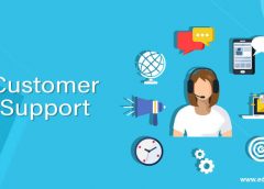 How to Improve Your Customer Support Department