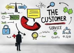 How Customer Service Operations Can Improve Your Business