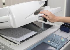 7 Reasons Why Printer and Photocopier Fail (And How to Avoid these Failures)