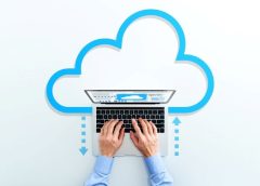 How to Create a Successful Strategy for Cloud Sales