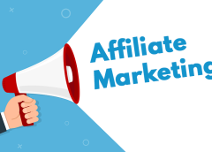 How to Choose a Niche for Affiliate Marketing