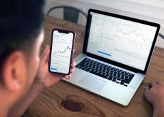 The basics of options trading: how to get started