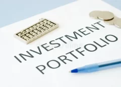 The Benefits of Diversifying Your Investment Portfolio