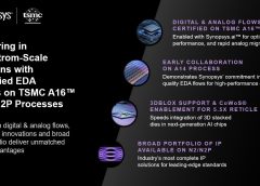 Personalization at Scale: How to Customize Customer Support in 2025