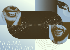 Multilingual Support Strategies for Global Micro-Businesses