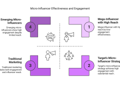 Micro-influencer partnerships for niche B2C products