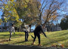 Hyperlocal Service Platforms: The Digital Lifeline for Underserved Communities