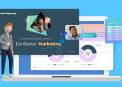 Interactive Content Formats for Lead Generation: Moving Beyond the Static Page