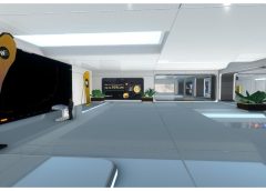 Metaverse Workplace Collaboration Tools: Are We Building Offices or New Worlds?