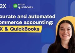 Accounting Automation for E-commerce and Dropshipping: Your Financial Autopilot