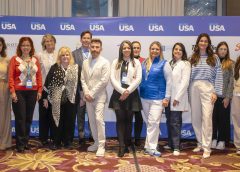 The Role of Sales in Managing and Monetizing Customer Communities