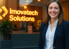 Adapting B2B Marketing for the Freelance and Solopreneur Professional Services Sector