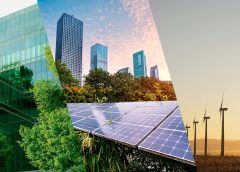 Crafting Marketing Narratives for Climate Tech and Sustainable Innovation Companies