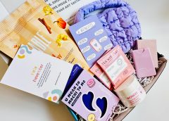 Marketing Strategies for Niche Subscription Box Services: Cutting Through the Clutter