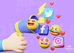 Leveraging Interactive Content and Gamification for Lead Generation: A Playbook for Modern Marketers