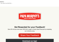 The Psychology of Micro-Commitments: How Tiny “Yeses” Build Modern Sales Funnels