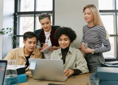 Leveraging Internal Subject Matter Experts for Tier-Zero Support: Your Secret Weapon