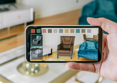 Developing a Customer Education Content Hub to Reduce Ticket Volume