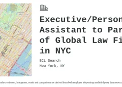 Voice Search and Conversational AI: The New Frontier for Your Local Business