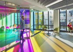 The Business Case for Neuroinclusion: Why Your Hiring and Workplace Design Need a Rethink