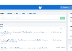 Financial Management for Remote-First and Distributed Companies: The New Playbook