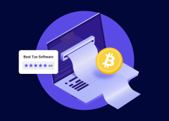 Crypto Asset Accounting and Tax Compliance for Mainstream Businesses