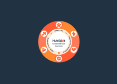 Marketing for the Functional Nutrition and Personalized Wellness Industry: A Human-Centric Guide