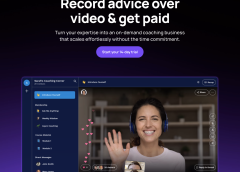 Data Privacy Compliance Isn’t a Burden. It’s Your Secret Sales Weapon.