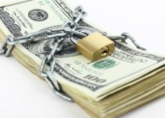 Capital Preservation vs. Growth: Why is Investing Important for Inflation-Adjusted Wealth?