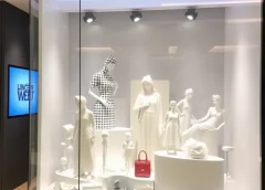 Building a Marketing Strategy for the Spatial Web and Immersive Digital Environments