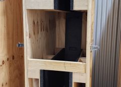 The Intersection of Quantum Computing and Business Optimization: Beyond the Hype