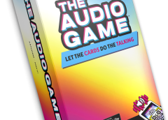 Implementing Conversational Commerce and Social Selling on Emerging Audio and Video Platforms