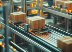 Localized Micro-Fulfillment for Independent Retailers: The Small-Shop Revolution Hiding in Plain Sight
