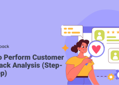 Voice-of-Customer Mining for Objection Handling and Deal Acceleration